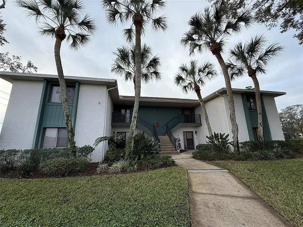 2 bed, 2.0 bath, 1098 sqft, $1,400 — Photo 1