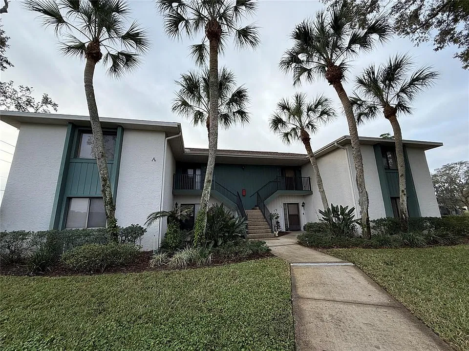 2 Buck Cir #2