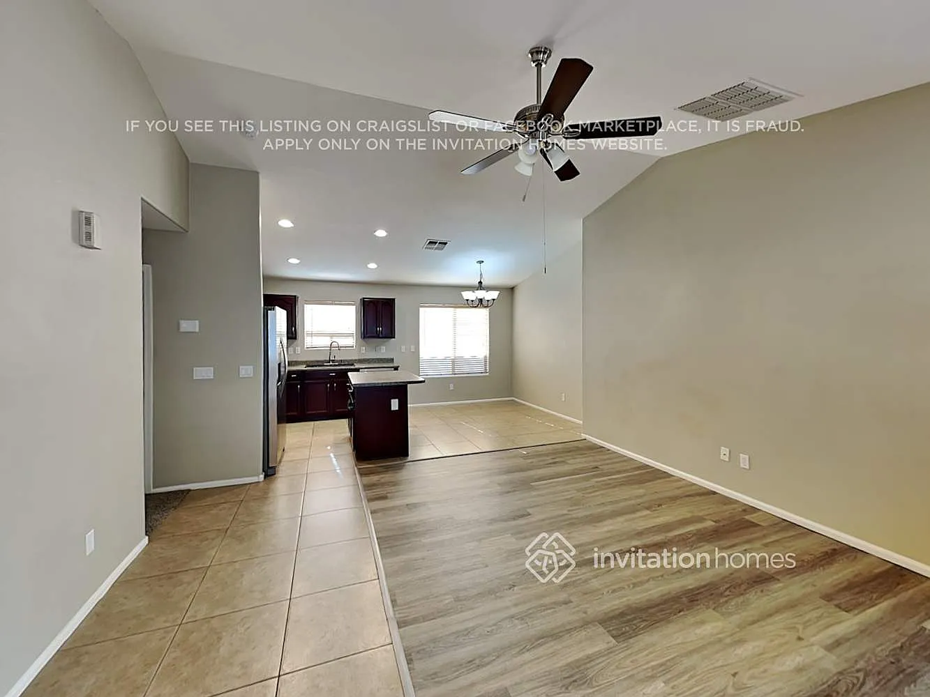 397 E Kelsi Ave San Tan Valley, AZ 85140 — Photo 4