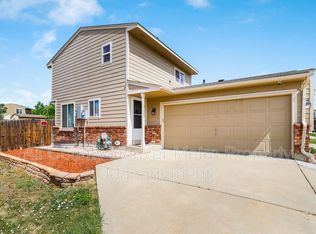12625 Forest Dr, Thornton, CO 80241