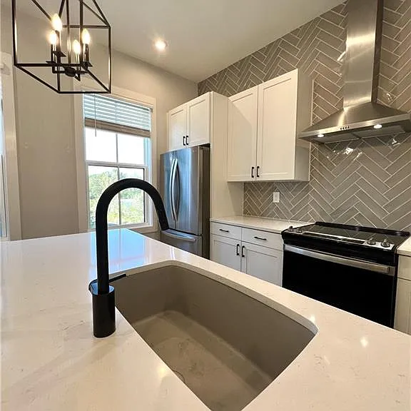 1251 Cushenberry Ln — Photo 8