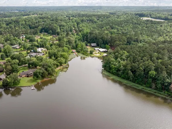 12193 Arrow Rd, Northport, AL 35475