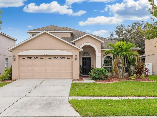 30552 Latourette Dr, Wesley Chapel, FL 33545