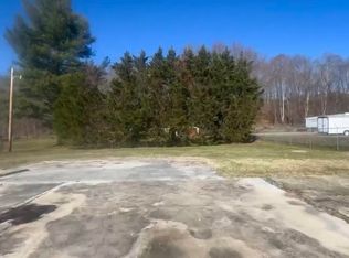 2715 Highway 91, Elizabethton, TN 37643