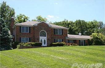 1st image of 466 Cheshire Farm Ct