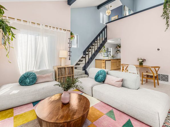 3650 Avocado Village Ct Unit 66