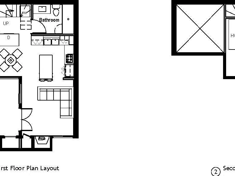 602 N May St #45 — Photo 29