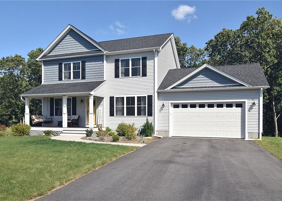 1st image of 114 Teakwood Dr