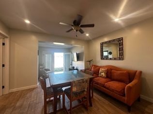 530 Kailana St #1, Wailuku, HI 96793