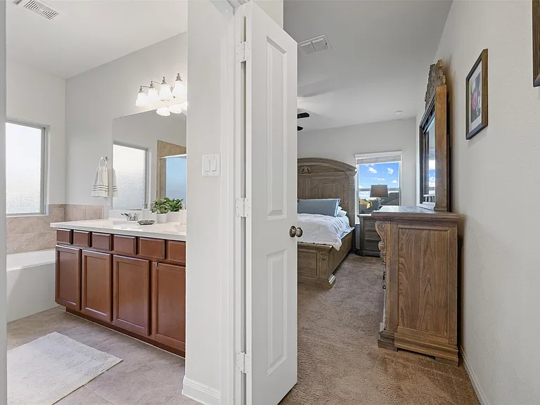 489 Shale Cir — Photo 15