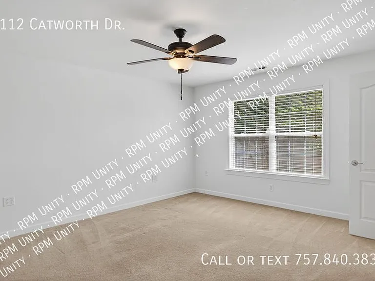 2112 Catworth Dr — Photo 20