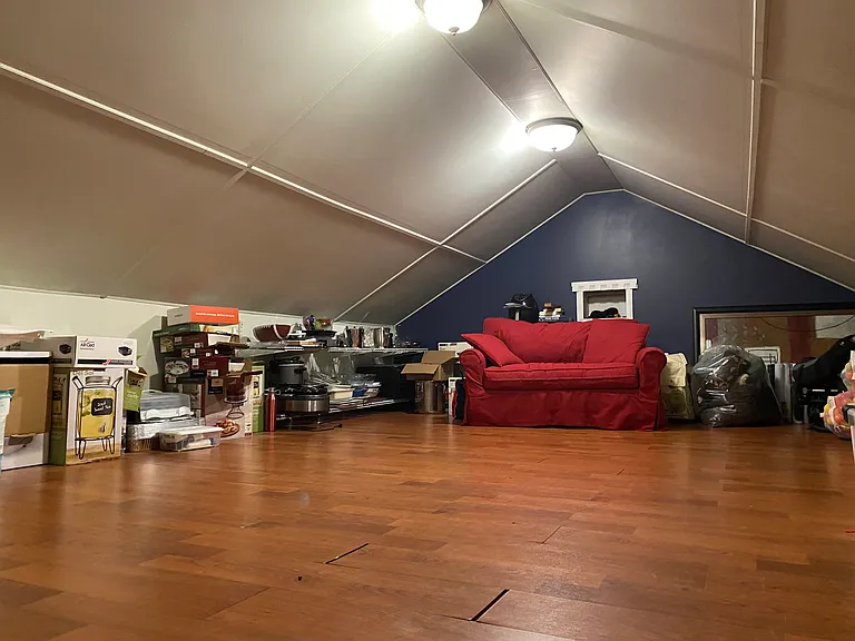 7601 Mendota Pl — Photo 29
