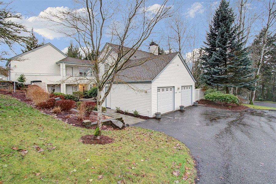 1st image of 4253 224th Ct SE