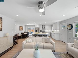 4231 Jensen St, Pleasanton, CA 94566