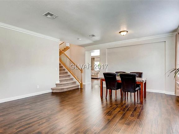 5th image of 5473 Volonne Ct