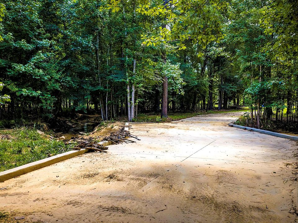 1st image of 268 Villagebrook