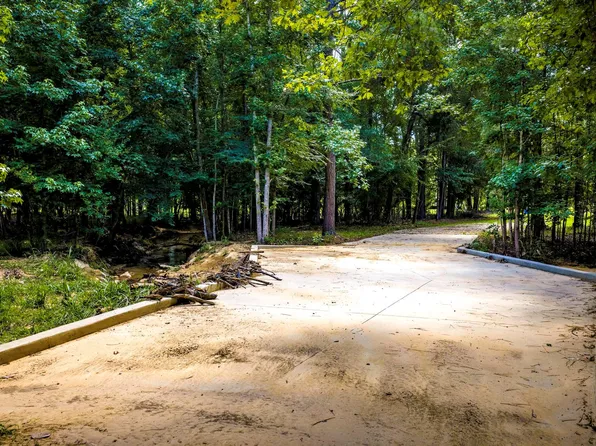 268 Villagebrook, Livingston, TX 77351