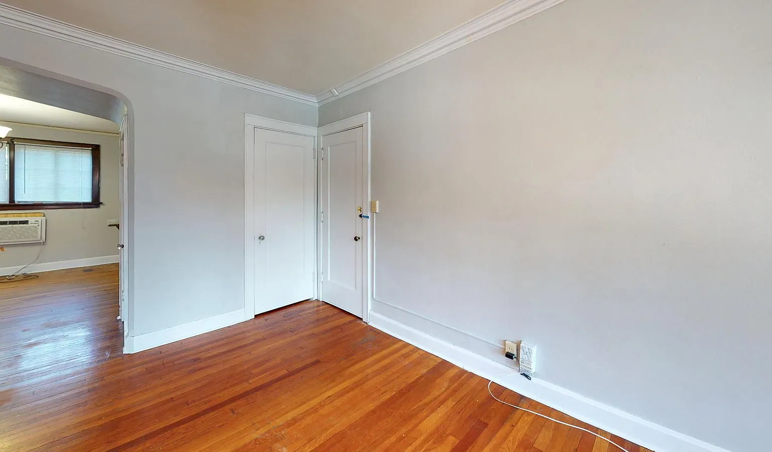 2 bed, 1.0 bath, 750 sqft, $1,450 — Photo 4