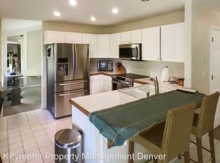 12985 Clarkson Way, Thornton, CO 80241