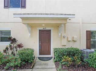 4619 Chatterton Way, Riverview, FL 33578