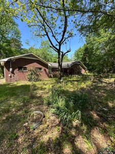 10365 Sycamore St, Overton, TX, 75684