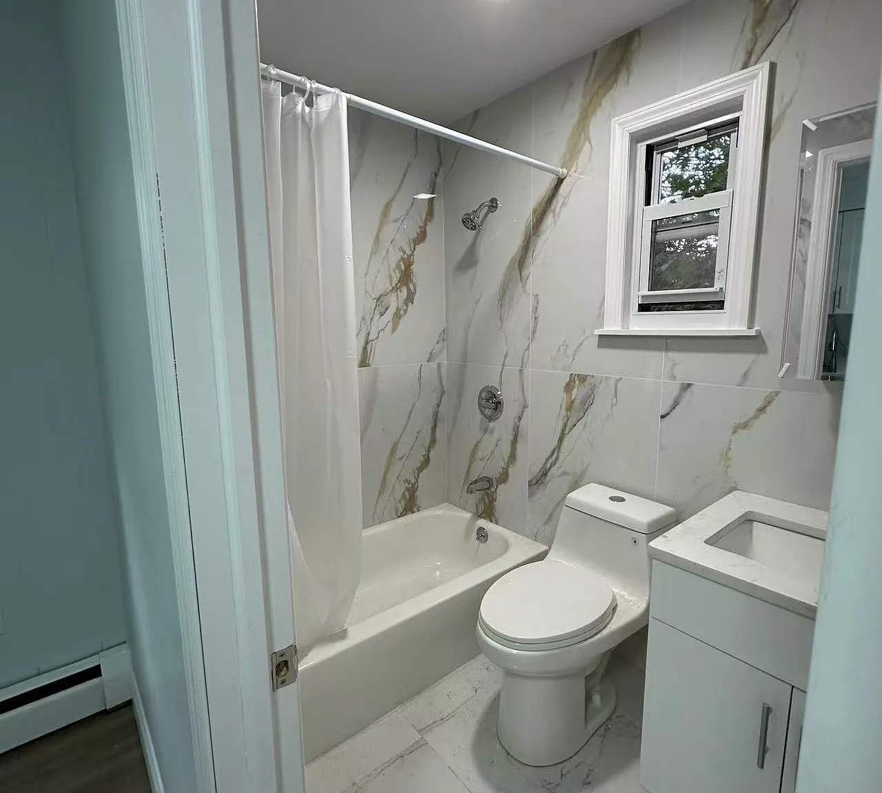 1 bed, 650 sqft, $1,675 — Photo 4