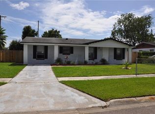 7117 Limestone Ln, Tampa, FL 33619