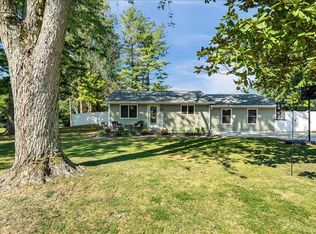 53 S 180th Rd E, Princeton, IN 47670