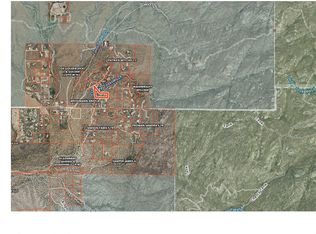 S Santa Fe Trl, Tucson, AZ 85739
