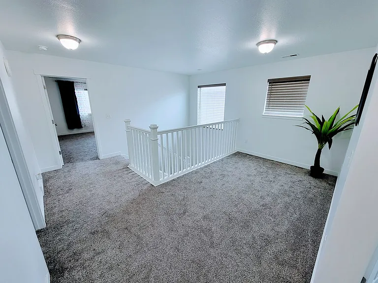1049 W Albion Meadow Way — Photo 29