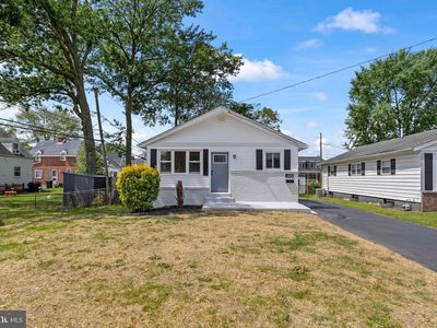 625 Fulmer Cir, Swarthmore, PA, 19081