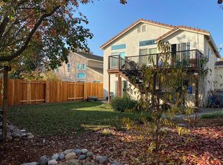 1324 Estaban Ct, Davis, CA