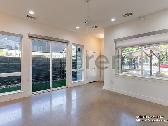 4th image of 3133 Govalle Ave #A