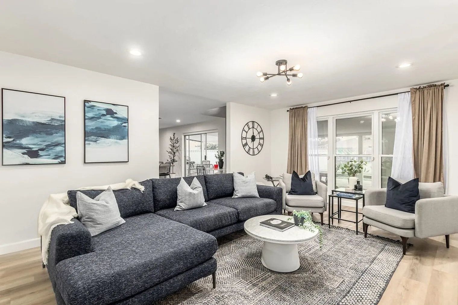 3 bed, 2.0 bath, 1636 sqft, $6,837 — Photo 1