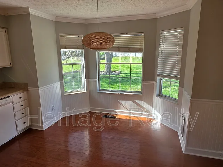 5509 Springridge Ln — Photo 6