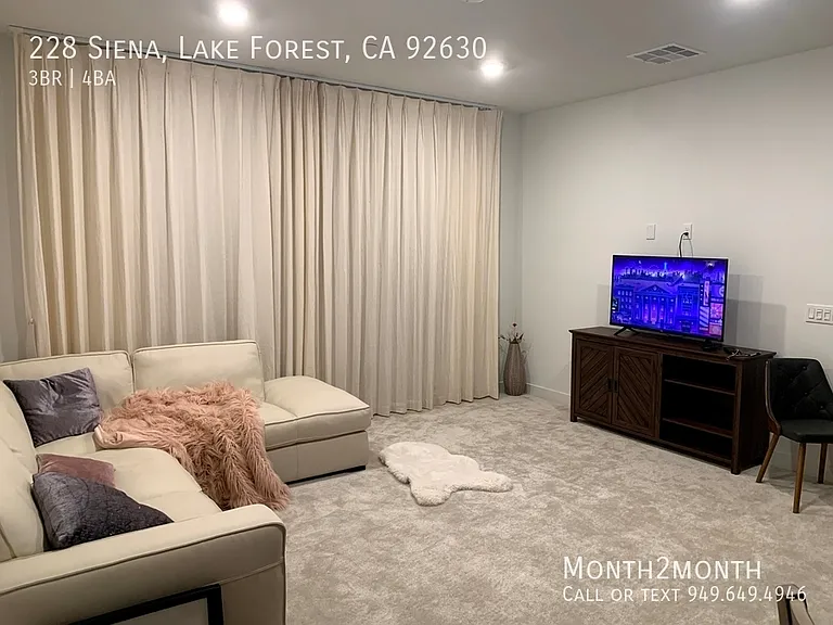 228 Siena — Photo 4