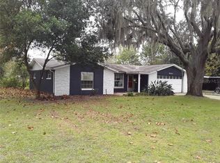 9420 Sunshine Blvd, New Port Richey, FL 34654