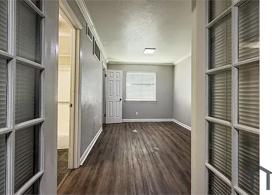 1518 N Haskell Ave #E1 — Photo 14