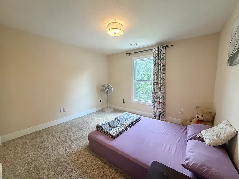300 Waterwheel Dr — Photo 21