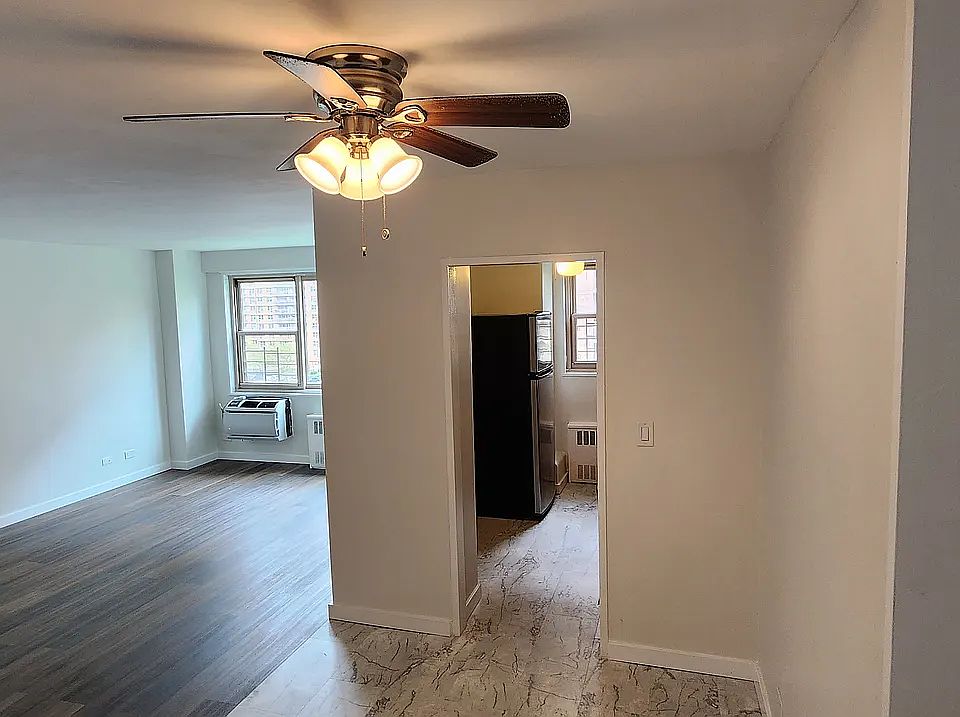 1st image of 440-448 Neptune Ave #7G