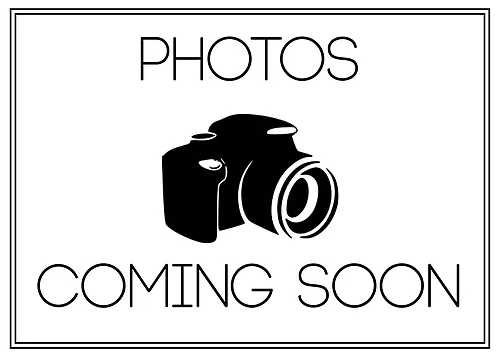 10848 W Yates Ln Photo 1