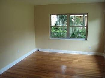 5th image of 1453 Harmon Ave
