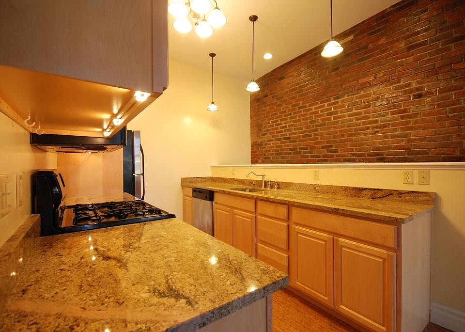 Behrends Court Apartment Rentals Poughkeepsie, NY Zillow