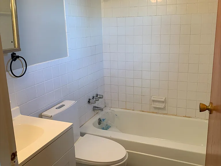 720 Pool Ave #C — Photo 15