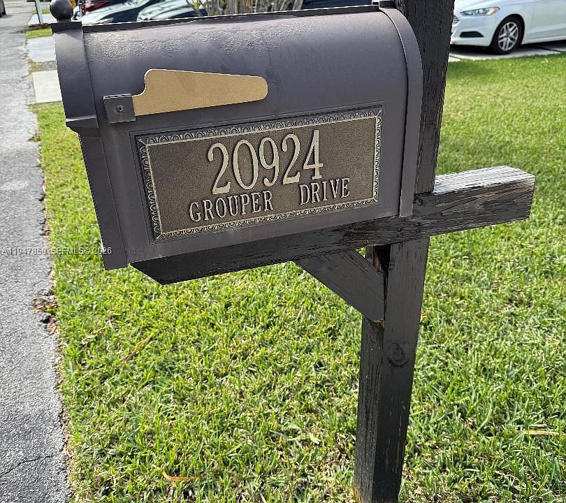1st image of 20924 Grouper Dr