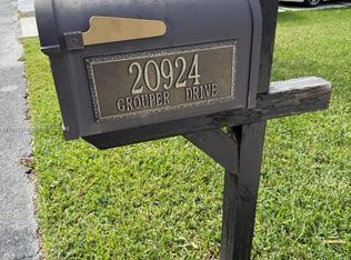 The Ridges Amend, Cutler Bay, FL 33189