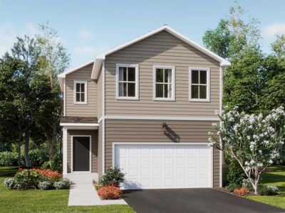 838 Pond Brook Ave, Malta, IL, 60150
