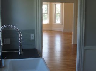 13 Madison Ave #1, Beverly, MA 01915