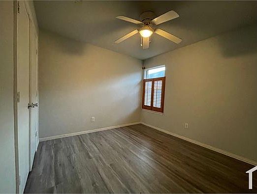5th image of 1057 Port Mansfield Dr