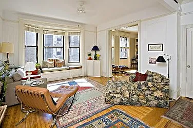 Sold by Corcoran